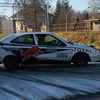 fot_0025