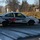 fot_0025