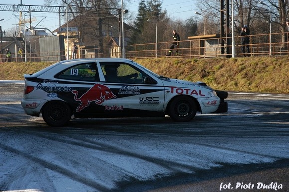 fot_0025