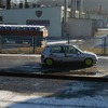 fot_0026
