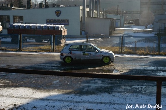 fot_0026