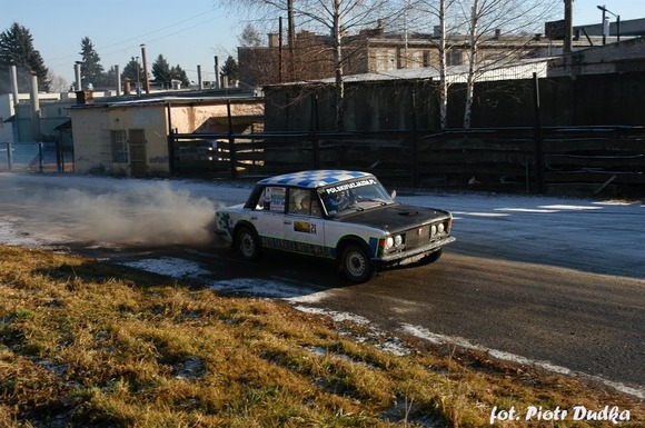 fot_0027