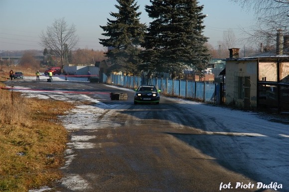 fot_0028