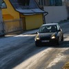 fot_0029