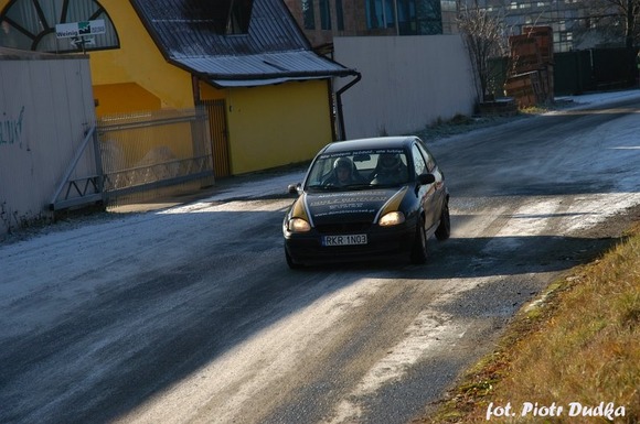 fot_0029
