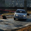 fot_0030
