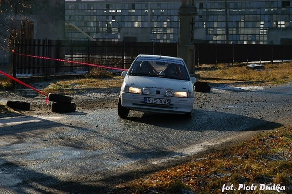 fot_0030