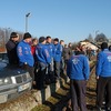 fot_0031