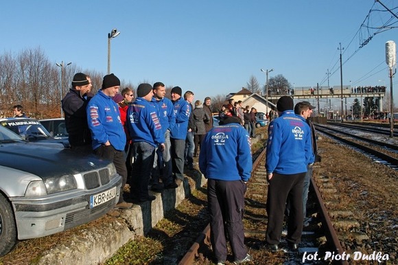 fot_0031
