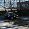 fot_0032
