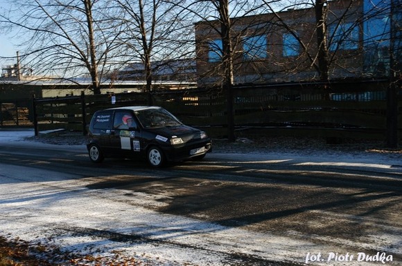 fot_0032