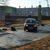 fot_0033