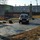 fot_0033