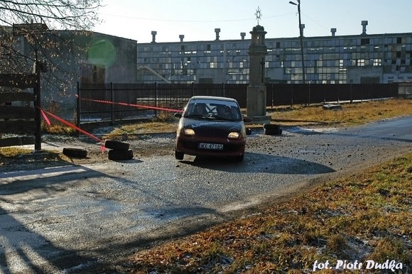 fot_0033
