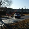 fot_0037