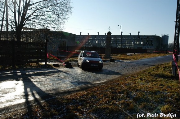 fot_0037