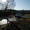 fot_0039