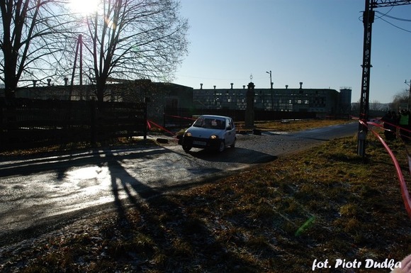fot_0039
