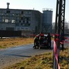 fot_0041