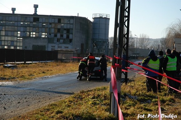 fot_0041