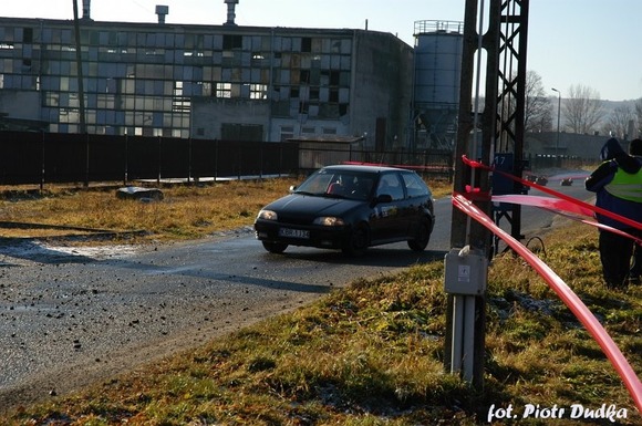fot_0042