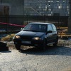 fot_0043