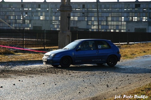 fot_0044