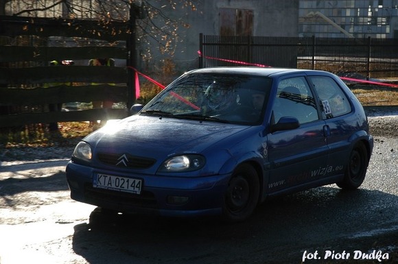 fot_0045