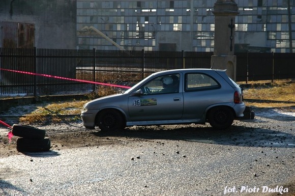 fot_0046