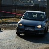 fot_0047