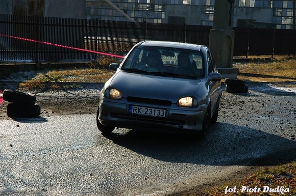 fot_0047