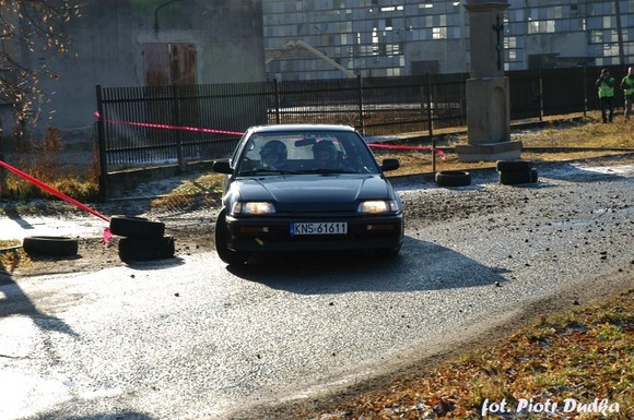 fot_0049