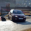 fot_0050