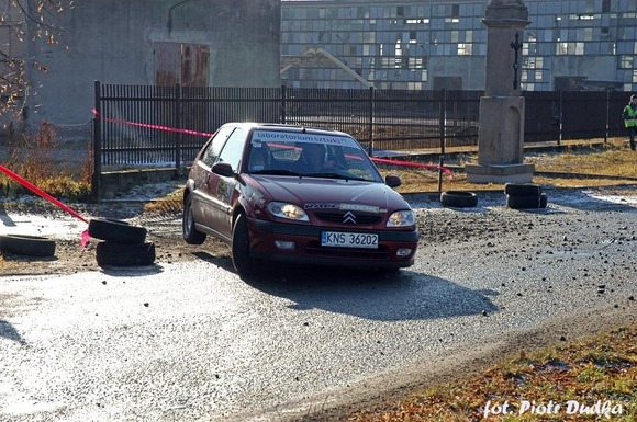 fot_0050