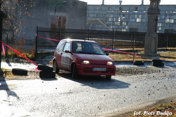 fot_0051