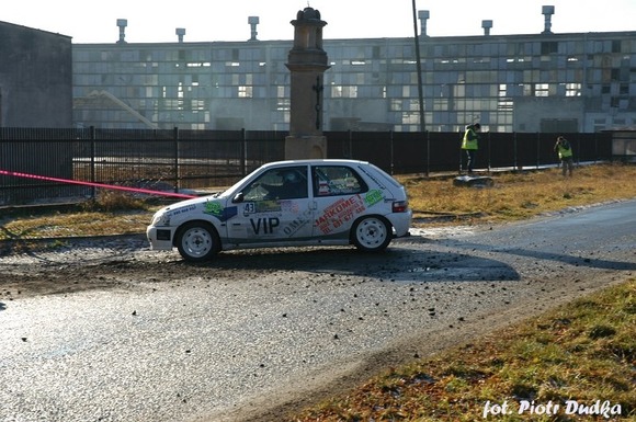 fot_0052