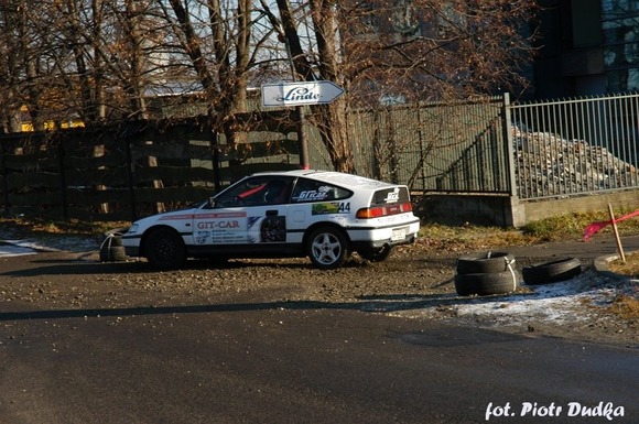 fot_0054