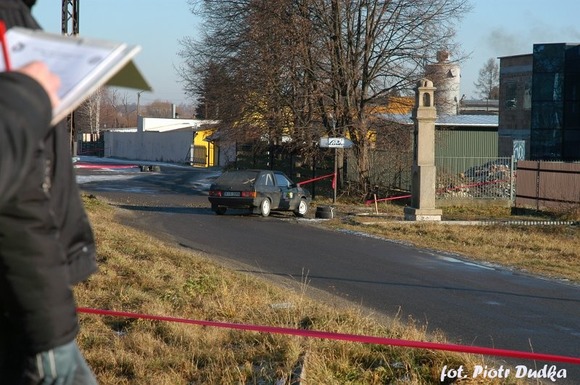 fot_0055