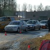 fot_0056