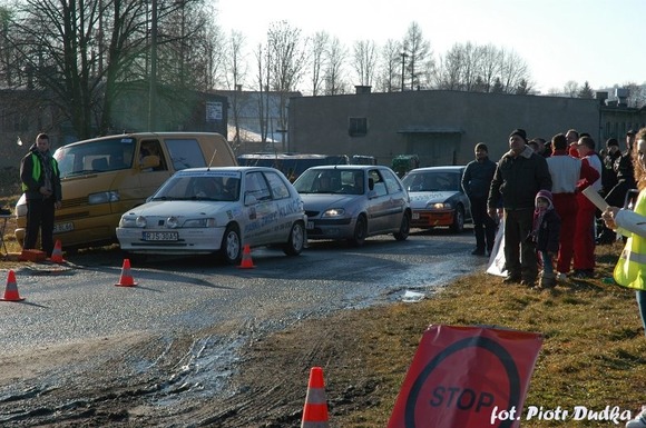 fot_0056