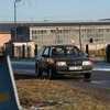 fot_0057