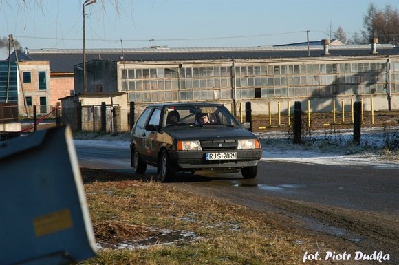 fot_0057