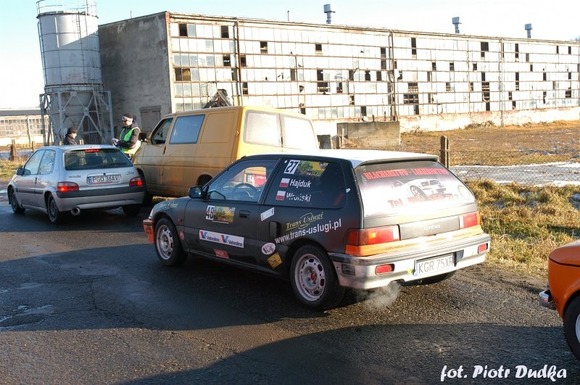 fot_0059