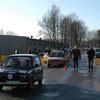 fot_0060