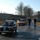 fot_0060
