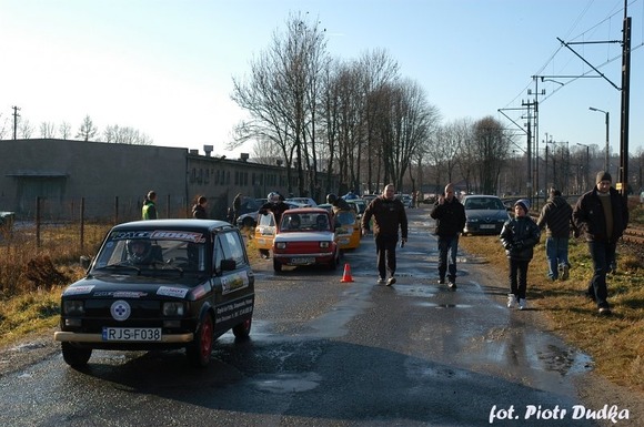 fot_0060