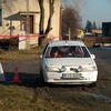 fot_0061