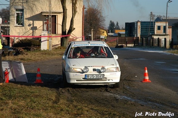 fot_0061