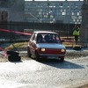 fot_0064