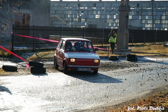 fot_0064
